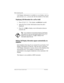 Page 4646/ Answering calls
Modular ICS 5.0 System Coordinator Guide P0941565 02
6	

 %
	 	  		
	
   

	 	
 

²¡ÚÚ   
  
   
 	
Displaying Call Information for acall on hold
$ *
²¡ÚÚ  

		
öSelect a call
= 1
  
  
 -	 	  	

 


	

3 *
£VIEW 

	  	 	 	
!	
 	


Making Call Display information appear automatically at a
telephone
	 
 	...