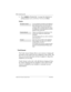 Page 5050/ Answering calls
Modular ICS 5.0 System Coordinator Guide P0941565 02
0 *CHANGE	Pickup grp+  	  
 
 123456789None
Displays
Trunk Answer
  ( 	 	

   	 	  	

	     	 
    

  	 	 
  	 		   	 

  	 
 (  
  	

 	 	  

  	 / 1 

  	...