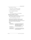 Page 55Answering calls /55
P0941565 02 Modular ICS 5.0 System Coordinator Guide
  	 :2$;;  	 2$;; +
$ *
²£Ü    	     

= *
³  	   	
 	 	
  
$ *
²Ü
= 	  
 
 	

   
      	 
Removing yourself from a conferenc e
 	     
    	  	
  
  	

   	 
$   	 	 

²àâ
&  ...