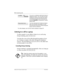 Page 5656/ Answering calls
Modular ICS 5.0 System Coordinator Guide P0941565 02
Listening to a call as a group
 	
 
  
       
   		

 
8 A 
²¡âÛ
 	     	

   	  
 6  	   	

   

          	

 

 	 
   
Canceling Group Listening
8 A  	

 			

   	 
  ...