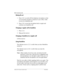 Page 5858/ Answering calls
Modular ICS 5.0 System Coordinator Guide P0941565 02
Muting the set
$ *
©    
   	
 	 		
      

 	  	 	
 	


= *
©    	  		 	

  	
 	


Changing a regular call to handsfree
$ *
Â
= 7	   
Changing a handsfree to a regular call
A  
Using Handsfree
 
	 ! 
Â 

   	 7	...