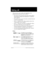 Page 64P0941565 02 Modular ICS 5.0 System Coordinator Guide
Making calls
 	 	 	  	 	 	

 

  
	 	
    	

 	 

+
, *    	
 
	
 	  
 
  
	
 1	   	 
	 	 0>
, *     	 
  	
 
 	
 4  	
 
     
5
,*
Â	
 
	
  	
     1
 	( 	 @2
,*
Â  ...