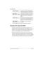 Page 6666/ Making calls
Modular ICS 5.0 System Coordinator Guide P0941565 02
Choosing a line using a line button
 	  
   	 
 	
  

 *  
  
  
 	 
	    	 	 	

 7	 	
 
 
	

  
	 	   	  

 :2$;; 	
 2$;;  	 	   	
 	 
 	
  
   	 	
 	
	

 	  	  	
  
  	 
³
...