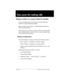 Page 73P0941565 02 Modular ICS 5.0 System Coordinator Guide
Time savers for making calls
Storing a number on a memory button for Autodial
 	 	     
 	
   
	
  !	
 

. 
   
  	  7	
C: 	 

 	 	
	
 
-     	      	 

	 	
	
  	
    	
	  
   
Adding an autodial button
?  ...