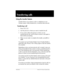 Page 85P0941565 02 Modular ICS 5.0 System Coordinator Guide
Transferring calls
Using the transfer feature
	 	

   
 	 	

  	 
  
	      !	
  
Transferring a call
$ *
²àâ
= 6	

      	 	  	


3 -  	  	
        	
	  	

 	    	 	
 	 
 

9 &  	 	
  
  	
¨...