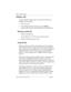 Page 9090/ Transferring calls
Modular ICS 5.0 System Coordinator Guide P0941565 02
Parking a call
 	 
 	 	

  	  	  
  	

      
$ *
²àÝ
= ?  *	 	 4
²ßâ5  PAGE
	  	
 
 

	
   

Retrieving a parked call
$ 1
 	 	
 

  	 :2$;;  	 2$;;     
= %	
  6	

 *	 	
 

Using Call Park
&  	 	 	

   	   =@ ...