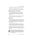 Page 95Forwarding your calls /95
P0941565 02 Modular ICS 5.0 System Coordinator Guide
A /
 	 
  )	
  	
)   	 )	
  	  
	  	 	       	  	 39
Changing the delay before a call is forwarded
 	 	     	   	

 	  
   	

  	

 
	  

	   
 

   
  !
) ...