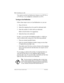 Page 9898/ Forwarding your calls
Modular ICS 5.0 System Coordinator Guide P0941565 02
 	   A /
 	  	 :2$;; 
	 2$;;    	 
 
  	 ((
Turning on Line Redirection
)

      A /
    +
$ *
²¡Ý
= 1
   
   
  

 	


3      	

 	 


/   
 
  
9 1
  
   


-  3   	 ...