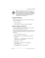 Page 99Forwarding your calls /99
P0941565 02 Modular ICS 5.0 System Coordinator Guide
CancelingLineRedirection
&  	 	
      
 
	
 
 

$ *
²£¡Ý
= 1
  
   
	   


Allowing a telephone to redirect calls
 	  	  
  	  	  

 	

 	 	
     
 
  	    
 	  
 	     

 1 	   ...