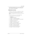 Page 189Services / 189
P0603539  02Compact ICS 6.1 Installer Guide
Calls that begin with the digits 91 will now travel out without using the 
access code when the Night schedule comes into use automatically, or 
when it is turned on at a control telephone.
Multiple least cost routing
An alternative to overflow routing, is to use multiple least cost routing.
This feature allows you to specify three possible routes, in order of 
preference, for a destination code, if you are using active services for your...