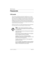 Page 196196 / Passwords
Compact ICS 6.1 Installer GuideP0603539  02
Passwords
COS pswds
Class of Service (COS) passwords permit controlled access to system 
resources by both internal and remote users. When you enter a Class of 
Service password at a telephone, the restriction filters associated with your 
Class of Service password apply instead of the normal restriction filters. 
Similarly, when a remote user enters a Class of Service password on an 
incoming auto-answer line, the restriction filters and remote...