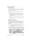 Page 250250 / ETSI: Network features  (profile 2)
Compact ICS 6.1 Installer GuideP0603539  02
Feature description
NCD is available only over ETSI ISDN lines. It can be invoked when calls 
are presented to Norstar/BST extensions over ISDN lines. The user must 
program the selected extension.
NCD is integrated with the following existing Norstar Call Forward 
features:
Call Forward All Calls (CFAC)—implemented on Norstar Call 
Forward All Calls (CFAC) 
²Ý, and Selective Line Redirection 
(SLR) 
²¡Ý, also referred...