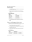 Page 284284 / Problems with optional equipment
Compact ICS 6.1 Installer GuideP0603539  02
External paging
1. Use the Button Inquiry feature (²¥â) to verify the feature of a 
programmable memory button.
2. Check the wiring between the 50-pin connector and the paging 
amplifier or between the connections shown in the external paging 
wiring chart.
External paging wiring
3. Test external paging 
²ßÛ to ensure that it is working. The 
nominal output signal from the Norstar ICS is 100 mV rms across  
600 Ω.
Music on...