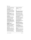 Page 348348 / Glossary
Compact ICS 6.1 Installer GuideP0603539  02
answered elsewhere in the system, to 
log all calls answered and not answered 
at this telephone, or to not have calls 
automatically logged.
Automatic Dial:  A feature that 
allows you to dial without having to 
pick up the handset or select a line. You 
must have a prime line to use Automatic 
Dial. Automatic Dial is assigned under 
Dialing options in Terminals and Sets 
programming.
Automatic handsfree:  A feature 
which automatically...