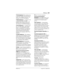 Page 363Glossary / 363
P0603539  02Compact ICS 6.1 Installer Guide
T7100 telephone This telephone has 
a single-line display with one memory 
button. This telephone functions very 
similarly to the M7100 telephone.
T7208 telephone:  A telephone with 
a single-line display and eight 
programmable memory buttons with 
indicators. This telephone functions 
very similarly to the M7208 telephone.
T7316 telephone:  A telephone that 
has a two-line display, three display 
buttons, 16 programmable memory 
buttons with...