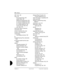 Page 370370 / SIndex
P0603539  02 Page 370 of 356 Compact ICS 6.1 Installer Guide
COPY 126, 129
copy
 142
line programming
 162
system data
 128
telephone programming
 128
to a group of telephones
 129
to a range of telephones
 129
to a single telephone
 128
Trunk and Line data
 162
user data
 128
COS (see Class of Service)
crest factor
 343
current, electrical
 343, 344
Custom call routing
 233
customizing
Call Display services
 158
D
Daylight Saving Time, Automatic 
216
D-channel packet service (see 
ISDN)...