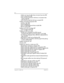 Page 10x / 
Compact ICS 6.1 Installer GuideP0603539  02
Calls do not ring and caller does not receive busy tone 280
I-ATA is always busy 280
Calls cannot be answered (or dial tone is not present when 
making calls) 281
Calls cannot be made (but dial tone is present) 281
Problems with optional equipment 283
Auxiliary ringer 283
External paging 284
Music on Hold/Background Music trouble 284
KIM not working 285
Problems with Trunk Cartridges 287
Trunk Cartridge trouble 287
Problems with BRI service 288
The BRI...