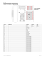 Page 24Page  24
Compact ICS 6.1 Program ming RecordP0603545   02
Model T7316 Button Programming  
T7316 Prgrming Square Hybrid PBX
B01Line 1 Line 1 DND
B02Line 2 Line Pool Transfer
B03Call Fwd
B04Pickup
B05Page
B06Conf/Trans
B07Last No.
B08Voice Call
B09Intercom
B10Intercom
B11Internal autodial
B13Internal autodial
B15Internal autodial
B17Internal autodial
B19Internal autodial
B21Internal autodial
B23Internal autodial
B24Internal autodial
B25Internal autodial
B26Internal autodial
B27Internal autodial...