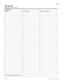 Page 63Page  63
P0603545   02Compact ICS 6.1 Programming Record
Sys test log 
(Maintenance; Sys test log)
Sys Test Log
Log itemTime of log item Number of repetitions
Time and date that log was checked 