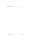 Page 128128 / Forwarding your calls
Com pact ICS 6.1 System Coordinator Guide P0603544   02 