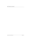 Page 146146 / Tracking your incoming calls
Com pact ICS 6.1 System Coordinator Guide P0603544   02 