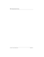 Page 184184 / Programming Hunt Groups
Com pact ICS 6.1 System Coordinator Guide P0603544   02 