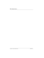 Page 210210 / Telephone features
Com pact ICS 6.1 System Coordinator Guide P0603544   02 