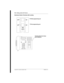 Page 2222 / Getting started with Norstar
Com pact ICS 6.1 System Coordinator Guide P0603544   02
Business Series Terminal with overlay
Heading
BackShow
Next
Heading
BackShow
Next
Business
Se ries
Ter mi nal s
Programmi ng
Rec or d
Overlay placed over keys 
with indicators T7316E programming set
T7316 programming set 