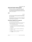 Page 233Using System features / 233
P0603544   02 Compact ICS 6.1 Syste m Coordin ator Guide
Using Host System dialing signals
You can access host systems, such as private branch exchanges (PBX) 
from Norstar by using host system signaling features (also known as 
end-to-end signaling). These features either send a special signal to the host 
system or allow you to program delays required by host systems in external 
autodial or speed dial sequences.
Link
²àÚ
If your Norstar system is connected to a private...