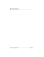 Page 248248 / General System features
Com pact ICS 6.1 System Coordinator Guide P0603544   02 