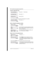 Page 3232 / Frequently used programming operations
Com pact ICS 6.1 System Coordinator Guide P0603544   02 
Choose a speed dial code 
Add or change the telephone number
Select a line for the speed dial code  
Press ‘ three times.
Press ≠.
Press ââÚ.
You can pick any system speed dial code between 0 01 and 255.
Press ≠.
Press CHANGE.
Use the dialpad to program the telephone number 
that you want to add. The telephone number can 
be up to 24 digits long. 
Your display shows the telephone number, and 
not n’s as...