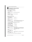 Page 3636 / Frequently used programming operations
Com pact ICS 6.1 System Coordinator Guide P0603544   02 
Changing the name of a line
Begin the programming session 
Change the name of a line
Press ².
Press ¥¥ÛßßÜÝÝ.
Press ÛÜßÝß.
Press ‘.
Press ≠.
Enter  the three-digit number  of  the line  you  want 
to name. In this example, the line is 002.
This is the name the display shows if you do not change it.
Press ≠.
Press CHANGE.
Decide what name you want to give to the line.
Press the telephone numeric dialpad...