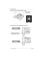 Page 118118 / Programming
Compact ICS 6.0 Installer GuideP0992669 03
Business Series Terminal T7316 with overlay
Norstar M7310 and 7324 telephones with overlays
B
u
s
in
e
s
s
S
e
r
ie
s
T
e
r
m
in
a
ls
P
r
o
g
ra
m
m
in
g
O
ve
rla
yHeading
BackShow
Next
B
u
sin
e
s
s
S
er
ie
s
Te
rm
in
a
ls
P
ro
g
r
a
m
m
in
g
O
v
e
rla
yHeading
BackShow
NextPlace overlay over
bottom set of
memory buttons
BusinessSeriesTerminalsProgrammingOverlayHeading
BackShow
Next
Heading
Back NextShowNorstar Programming Overlay
Heading
Back...