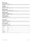 Page 50Page  50
Com pa ct  IC S 6 .0  Pro gra m min g  R eco rd   P0 99 267 1  03
Rec ’d # length
( S yst em  prgr ming ; Rec ’d #  le ng th ) 
DN length
( S yst em  prgr ming ; DN l eng th ) 
National length 
(P ro fil e 2  and  3 onl y: S ys tem  p rg rm in g; Na t’n l l e ngth)  
Make/Break ratio
(Pro fil e 2  and  3 onl y: S ys tem  p rg rm in g; M k / B r)
Release reasons 
(S yst em  prgr ming ; Rel ease  reason s) 
Intrnl modem
(S yst em  prgr ming ; In trn l mo de m ) 
Alarm reporting
A la rm  a dm...