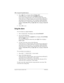 Page 172172 / Using the Hospitality features
Com pact ICS 6.0 System Coordinator Guide P0992670 03
4. Press VIEW. The set displays Alrm: 07:00am OFF:.
If the alarm time is correct, press the 
ON/OFF display key.
If you want to change the time, enter a new four-digit alarm time.
If the clock uses a 24-hour format, enter an hour between 00 and 23, 
and minutes between 00 and 59. The set displays: 
Alarm ON hh:mm
If the clock uses a 12-hour format, enter the time, then when the set 
displays: 
hh:mm AM or PM?,...