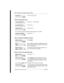 Page 3030 / Frequently used programming operations
Com pact ICS 6.0 System Coordinator Guide P0992670 03
Choose a speed dial code 
Add or change the telephone number
Select a line for the speed dial code  
Press ÛÜßÝß.
Press ‘ three times.
Press ≠.
Press ââÚ.
You can pick any system speed dial code between 0 01 and 255.
Press ≠.
Press CHANGE.
Use the dialpad to program the telephone number 
that you want to add. The telephone number can 
be up to 24 digits long. 
Your display shows the telephone number, and...