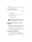 Page 6666 / Making calls
Com pact ICS 6.0 System Coordinator Guide P0992670 03
Everyone in the office should have a list of the line pool access codes for 
the line pools their telephones can use.
Using a line pool to make a call
²ßÝ
1. Press ²ßÝ.
2. Enter a line pool access code.
If you have a free internal line, you can make a call using a line pool 
without entering the feature code first.
1. Select an internal line (intercom).
2. Dial the line pool access code.
Programming a memory button with a line pool...