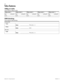 Page 7062
Modular ICS 6.1 Programming RecordP0603536   02
Telco features
VMSg ctr tel#s
(Telco features; VMSg ctr tel#s) 
ONN blocking
(Telco features; ONN blocking) VMsg center 1 VMsg center 2 VMsg center 3 VMsg center 4 VMsg center  5
line
routing tbl linerouting tbl linerouting tbl linerouting tbl linerouting tbl
tele#_______________ tele#_______________ tele#_______________ tele#_______________ tele#_______________
Analog VSC
Tone:
None
________________  F78, (0-9), *, #
Pulse:
None
________________  (0-9)...