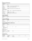 Page 7466
Modular ICS 6.1 Programming RecordP0603536   02
If card is an ETSI PRI card
(Profile 2 only)
If card is a DID card 
(Profiles 1, 3, and 4 only)
If card is an E&M card
If card is a BRI-U2, BRI-U4 or BRI-ST card 
 
(for Profiles 1 and 4 only)
For S & LT only 
(for Profiles 1 and  4 only)Card type PRI
Lines
ProtocolEURO
SL1 (does not show unless MCDN is active)
PrivNetID
range: 1-1271 (does not show unless MCDN is active)
BchanSeq
(Default is Descend 
unless SL-1 Master)AscendDescend (does not show...