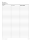 Page 8274
Modular ICS 6.1 Programming RecordP0603536   02
Sys test log 
(Maintenance; Sys test log)
Sys Test Log
Log item Time of log itemNumber of repetitions 