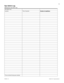 Page 8375
P0603536   02 Modular ICS 6.1 Programming Record
Sys Admin Log 
(Maintenance; Sys Admin Log)  
Sys Admin Log
Log item Time of log itemNumber of repetitions
Time and date that log was checked 