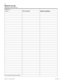 Page 8476
Modular ICS 6.1 Programming RecordP0603536   02
Network evt log 
(Maintenance; Network evt log)  
Network Log
Log itemTime of log item Number of repetitions
Time and date that log was checked 