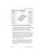 Page 153Customizing your telephone / 153
P0603535  02 Modular ICS 6.1 System Coordinator Guide
T7316E BST lower buttons (Square template)
T7316 Business Series Terminal button defaults
The default button assignments for the T7316 Business Series 
Terminal (BST) depend on the template applied. Refer to your 
Programming Records to identify the current button 
programming for each telephone or group of telephones.
Note the button numbering for some of buttons of this 
telephone are not consecutive. This is because...