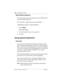 Page 228228 / Using System features
Modular ICS 6.1 System Coordinator Guide P0603535  02
Silent Monitor password
Users must enter a password when they use ²¥ÞÞâ 
to monitor Hunt group calls.
It is advisable to change this password frequently.
At SM Passwd (default: 745368 (SILENT)):
1. Press CHANGE
. 
New pswd: displays
2. Use the keypad to enter a new password.
3. Press OK
.
Using special telephones
Direct-dial 
You can reach the direct-dial telephone by dialing a single 
digit. The direct-dial telephone is...