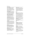 Page 270270 / Glossary
Modular ICS 6.1 System Coordinator Guide P0603535  02
M7310 telephone: A telephone that 
has a two-line display, three display 
buttons, 10 programmable memory 
buttons with indicators, and 12 dual 
memory programmable buttons without 
indicators. An M7310 can be equipped 
with a Busy Lamp Field.
M7324 telephone: A telephone with 
a two-line display, three display buttons, 
and 24 programmable memory buttons 
with indicators. An M7324 telephone 
can be equipped with a CAP module.
Malicious...