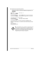 Page 3838 / Frequently used programming operations
Modular ICS 6.1 System Coordinator Guide P0603535  02
Change the number of times the telephone rings before it is 
forwarded
Press ‘.
Use the CHANGE button to choose the number of 
times the telephone rings before it is forwarded.
Your choices are 2, 3, 4, 6 and 10 rings.
Press ¨ to end your session.
You can press – to continue programming capabilities for this 
telephone, or press 
– four times to return to the Terminals and Sets 
heading.
Tip - If the Norstar...