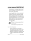 Page 117Private networking using PRI SL-1 / 117
P0603534  02Modular ICS 6.1 Installer Guide
Private networking using PRI SL-1
You can use PRI SL-1 lines to tandem a number of Norstar 
units into a private network. This creates a Private Network 
Tandem Calling (PNTC) configuration. Refer to Private 
Network Tandem calling on page 119.
You can also use PRI SL-1 lines to link one or more Norstar 
systems to a Meridian 1 system, or to create a network that 
includes one or more Business Communications Manager...