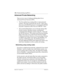 Page 128128 / Private networking using PRI SL-1
Modular ICS 6.1 Installer GuideP0603534  02
Advanced Private Networking
There are two ways of setting up dialing plans for an 
Advanced Private Network (APN). 
• The first method uses routing tables to interconnected 
systems. This type of network may use SL-1 lines, but it 
does not use the MCDN protocol, even though the MCDN 
keycode is required to allow the use of PRI SL-1 lines. 
• The second method allows you to network among other 
Norstar systems, Meridian...