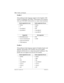 Page 314314 / Profiles and Dialpads
Modular ICS 6.1 Installer GuideP0603534  02
Profile 3
This profile provides language support in NA English, CDN 
French, US Spanish, and Turkey. This profile is for countries 
who use ETSI ISDN with mu-law (i.e. some Asian locations)
Profile 4
This profile provides language support in English, French, and 
Spanish. This profile is for countries who use NI ISDN 
protocol with mu-law (i.e. some areas in the Caribbean). This 
profile also can support one off-core DTI module....