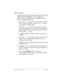 Page 340340 / Terminals&Sets
Modular ICS 6.1 Installer GuideP0603534  02
Once you create the filters, you can assign the restrictions to a 
telephone (Terminals&Sets), to a line (Lines), to a 
particular line on a telephone (Terminals&Sets), and to 
remote callers (Remote access).
1. Press ≠ and enter the number of the restriction 
filter you want to program, or press  ‘ to move 
through all the available filters.
2. Press ≠ to see the first restriction in the filter. 
The first four digits of the number that...